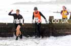 Blyth Sands Handicap Race, Blyth, Northumberland.  Photo: David T. Hewitson/Sports for All Pics